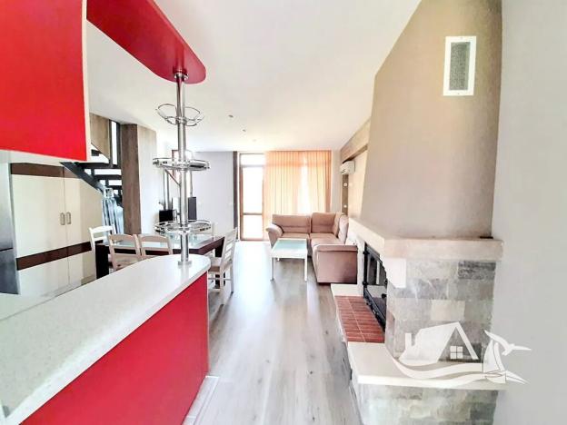 Prodej rodinného domu, Bjala, Bulharsko, 100 m2