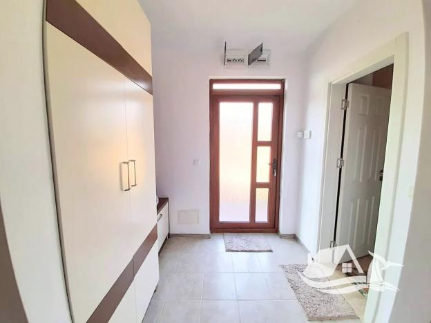 Prodej rodinného domu, Bjala, Bulharsko, 100 m2