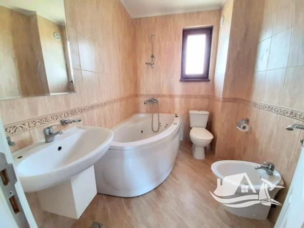 Prodej rodinného domu, Bjala, Bulharsko, 100 m2