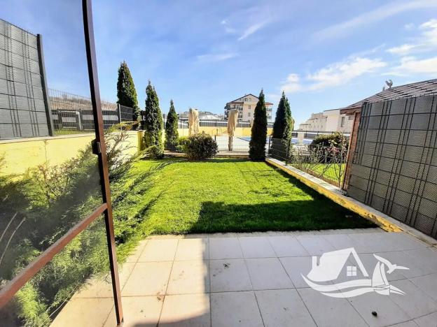 Prodej rodinného domu, Bjala, Bulharsko, 100 m2