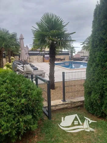 Prodej rodinného domu, Bjala, Bulharsko, 100 m2