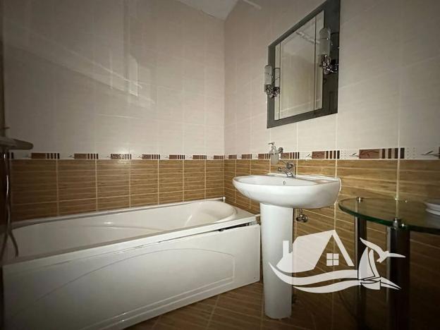 Prodej bytu 3+kk, Nesebar, Bulharsko, 87 m2