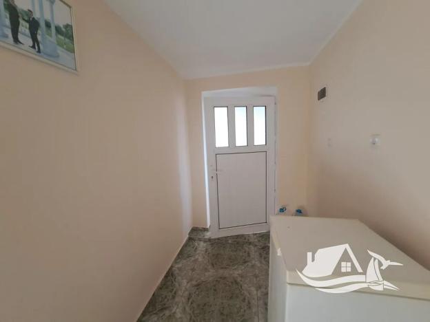 Prodej rodinného domu, Aytos, Bulharsko, 190 m2