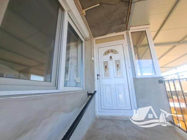 Prodej rodinného domu, Aytos, Bulharsko, 190 m2