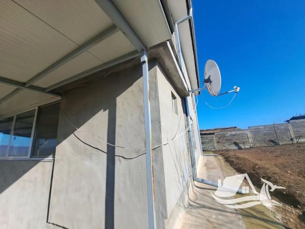 Prodej rodinného domu, Aytos, Bulharsko, 190 m2