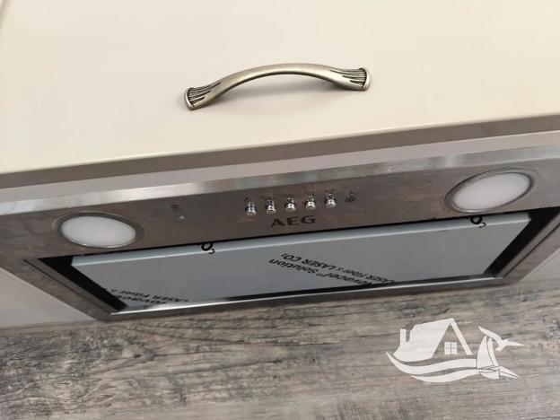 Prodej rodinného domu, Ravda, Bulharsko, 268 m2