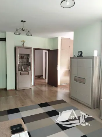 Prodej rodinného domu, Ravda, Bulharsko, 268 m2