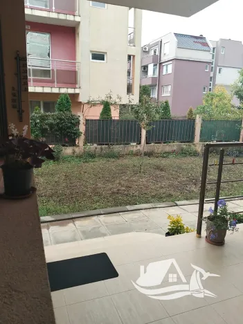 Prodej rodinného domu, Ravda, Bulharsko, 268 m2