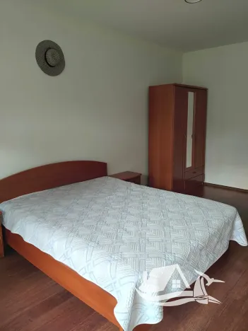 Prodej rodinného domu, Ravda, Bulharsko, 268 m2