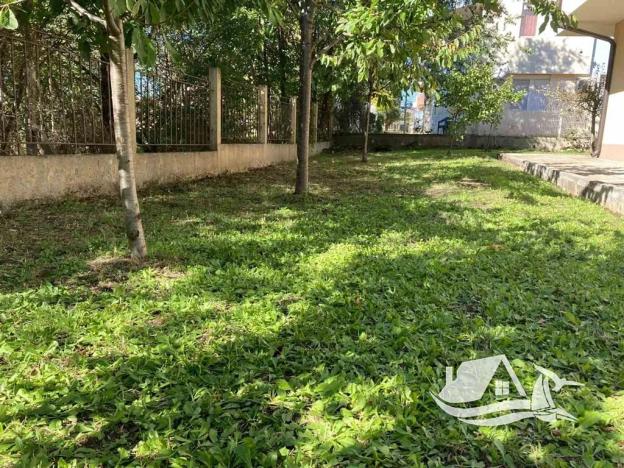 Prodej rodinného domu, Ravda, Bulharsko, 268 m2