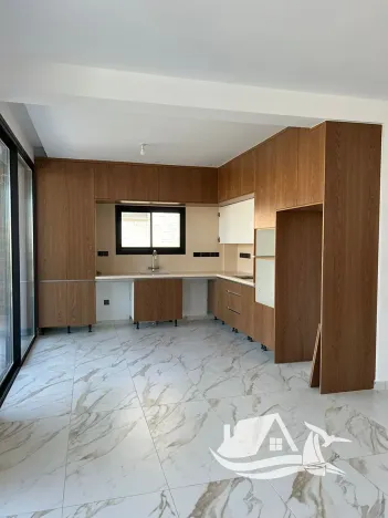 Prodej bytu 3+kk, Pafos, Kypr, 78 m2