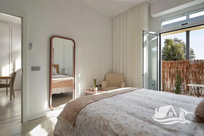 Prodej bytu 4+kk, Vera, Španělsko, 89 m2