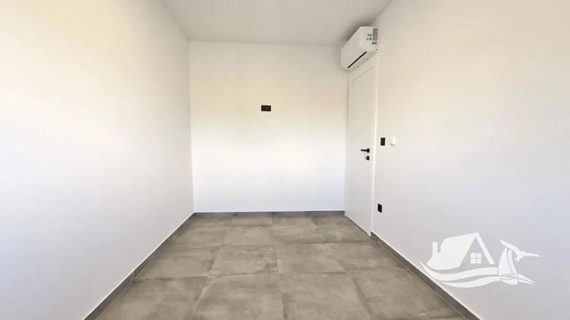 Prodej bytu 3+kk, Privlaka, Chorvatsko, 73 m2