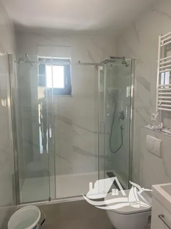 Prodej bytu 3+kk, Povljana, Chorvatsko, 66 m2