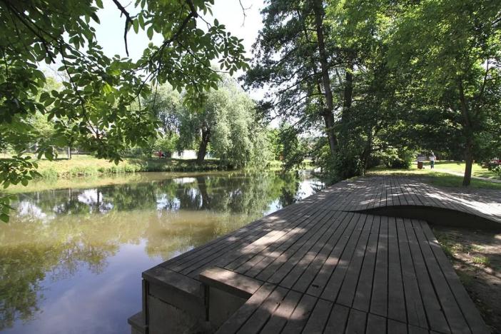 Prodej bytu 2+kk, Brno, Fryčajova, 42 m2