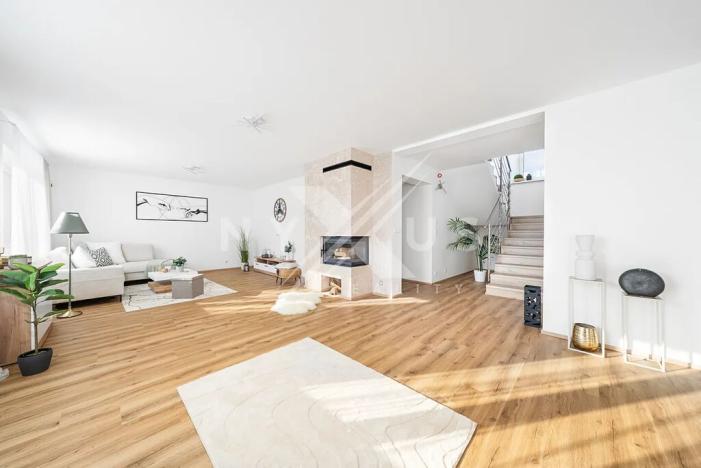 Prodej rodinného domu, Žižice, 228 m2