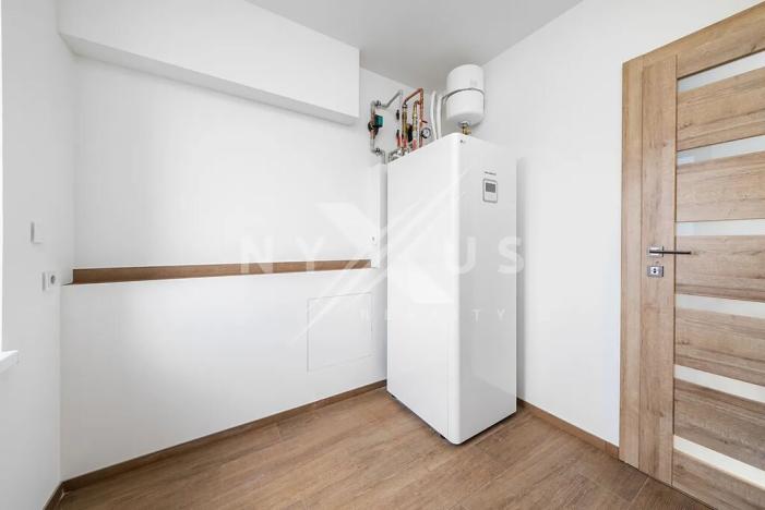 Prodej rodinného domu, Žižice, 228 m2