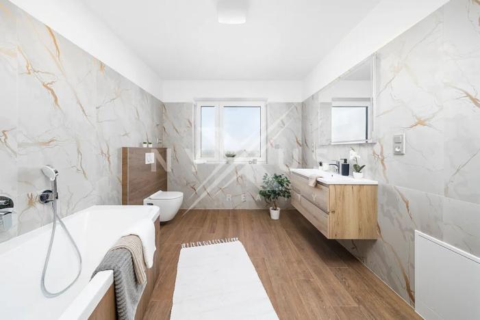 Prodej rodinného domu, Žižice, 228 m2