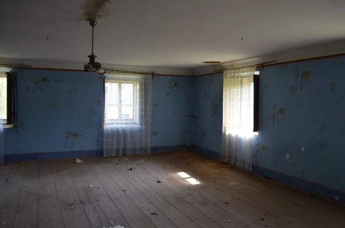 Prodej zemědělské usedlosti, Sezemice, 200 m2