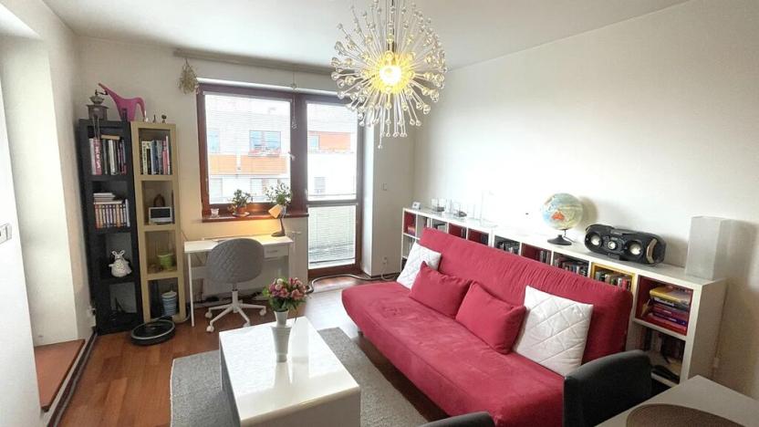 Prodej bytu 3+kk, Jesenice, Cedrová, 95 m2