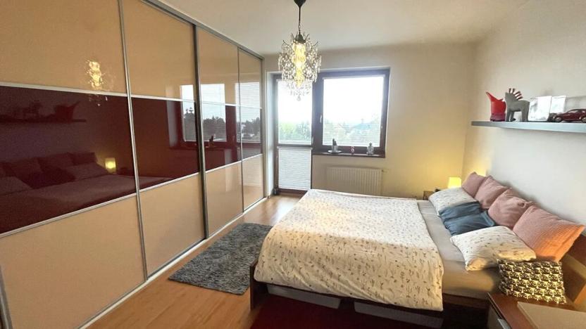 Prodej bytu 3+kk, Jesenice, Cedrová, 95 m2