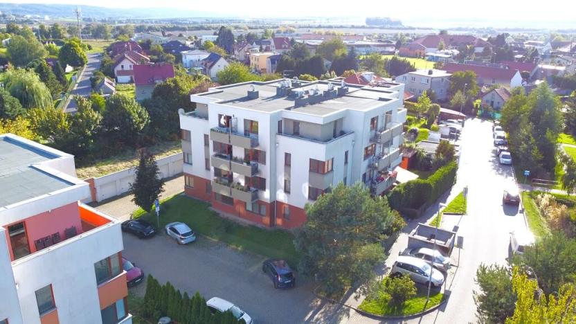 Prodej bytu 3+kk, Jesenice, Cedrová, 95 m2