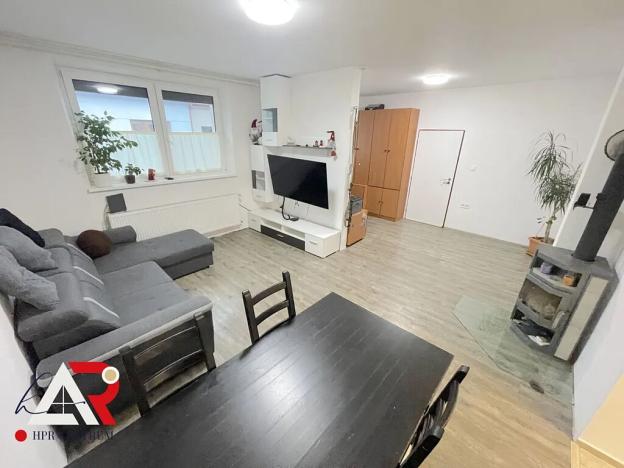 Prodej rodinného domu, Brno, Fučíkova, 139 m2