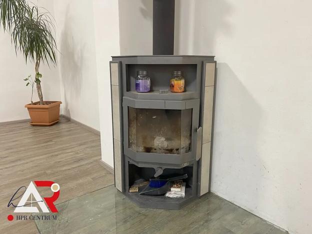 Prodej rodinného domu, Brno, Fučíkova, 139 m2