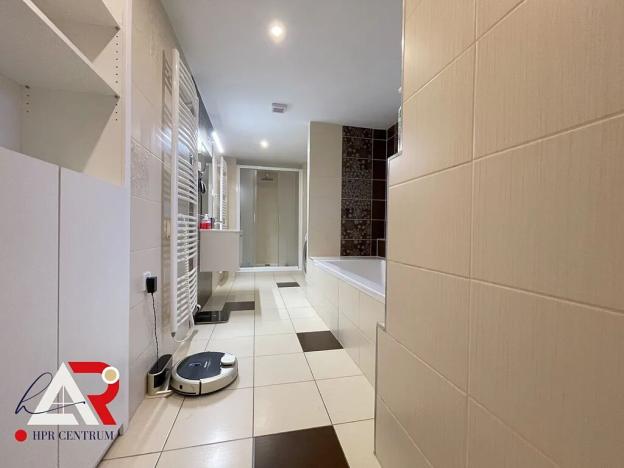 Prodej rodinného domu, Brno, Fučíkova, 139 m2