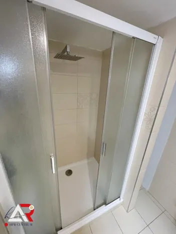 Prodej rodinného domu, Brno, Fučíkova, 139 m2