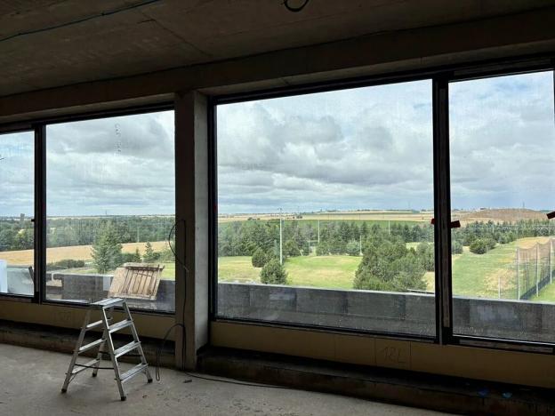 Prodej bytu 1+kk, Mladá Boleslav, 36 m2