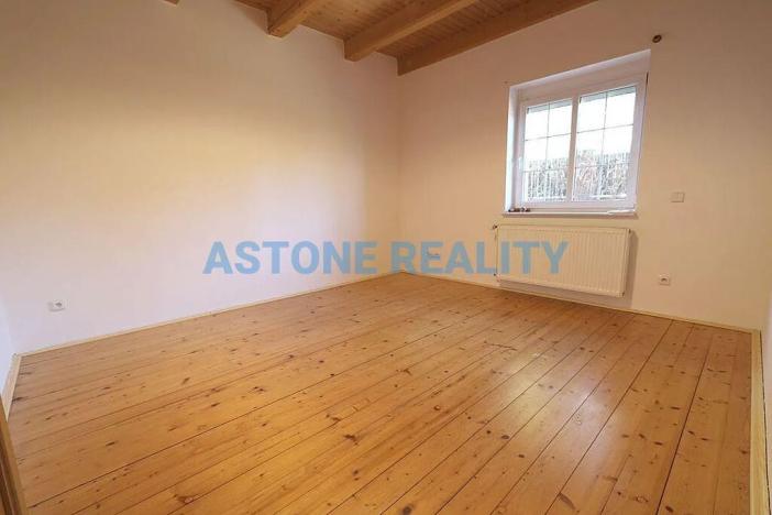 Pronájem rodinného domu, Praha - Koloděje, Kvasinská, 200 m2