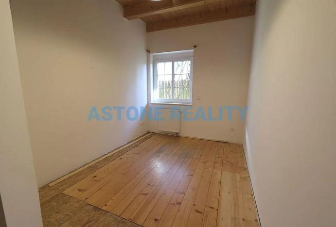 Pronájem rodinného domu, Praha - Koloděje, Kvasinská, 200 m2