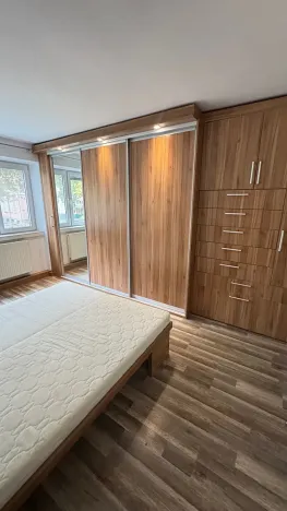 Pronájem bytu 2+1, Pardubice, Dašická, 57 m2