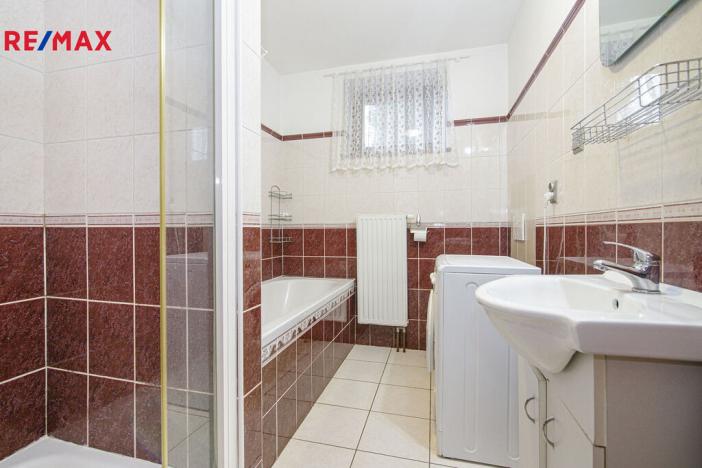 Pronájem rodinného domu, Bolatice, Horní, 185 m2