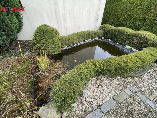 Pronájem rodinného domu, Bolatice, Horní, 185 m2