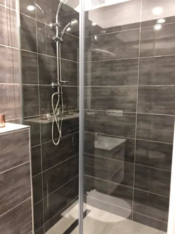 Pronájem bytu 1+kk, Zlín, Vejvanovská, 20 m2