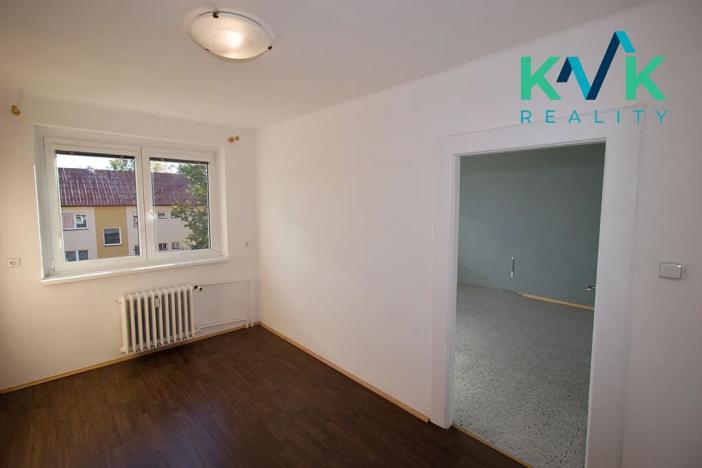 Prodej bytu 4+1, Ostrov, Lipová, 125 m2