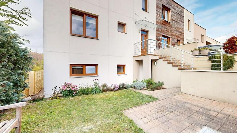 Prodej rodinného domu, Vrané nad Vltavou, 187 m2