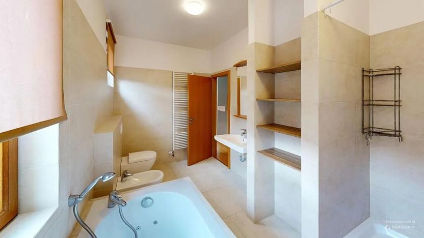 Prodej rodinného domu, Vrané nad Vltavou, 187 m2