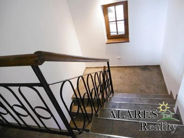 Prodej rodinného domu, Dolní Lochov, 190 m2