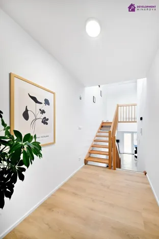 Prodej rodinného domu, Letohrad, U Biatlonu, 155 m2