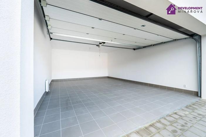 Prodej rodinného domu, Letohrad, U Biatlonu, 155 m2