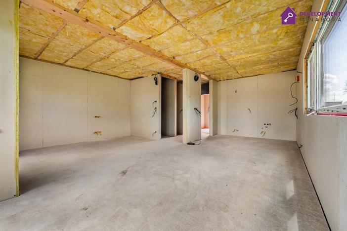 Prodej rodinného domu, Opatovec, 130 m2