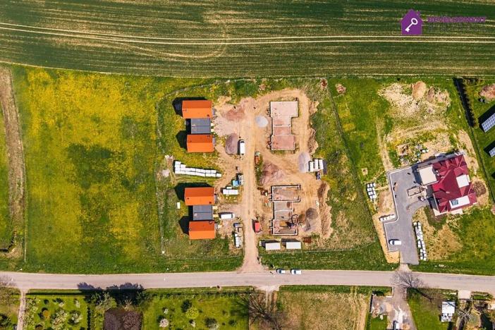 Prodej rodinného domu, Opatovec, 130 m2