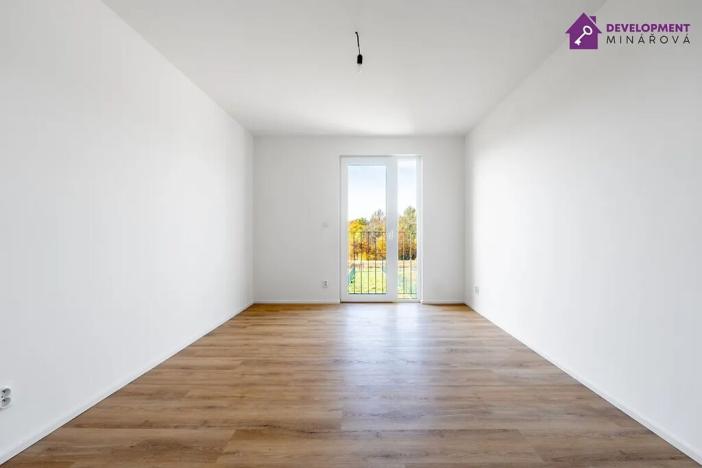 Prodej rodinného domu, Letohrad, U Biatlonu, 134 m2