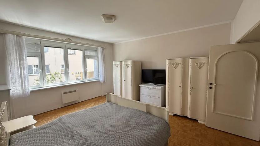 Prodej rodinného domu, Zlín, Lorencova, 247 m2