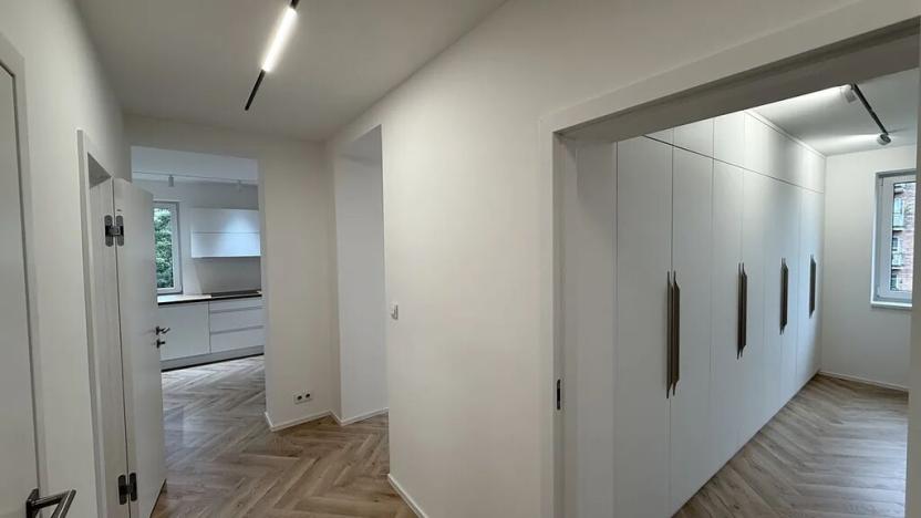 Pronájem bytu 2+1, Zlín, Věžové domy, 65 m2