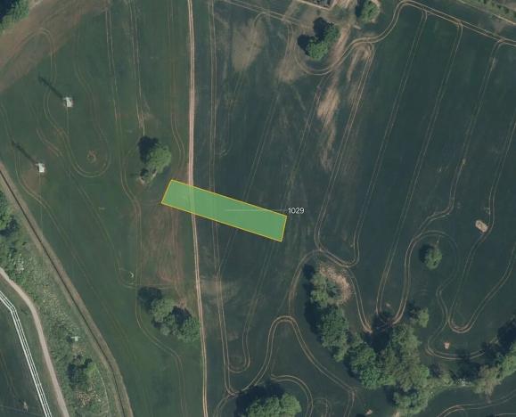 Prodej pole, Trnávka, 10454 m2