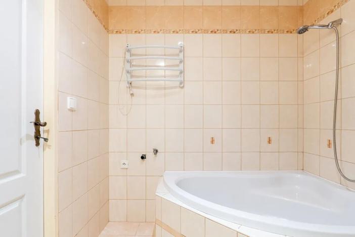 Pronájem bytu 2+kk, Bílina, Tylova, 44 m2